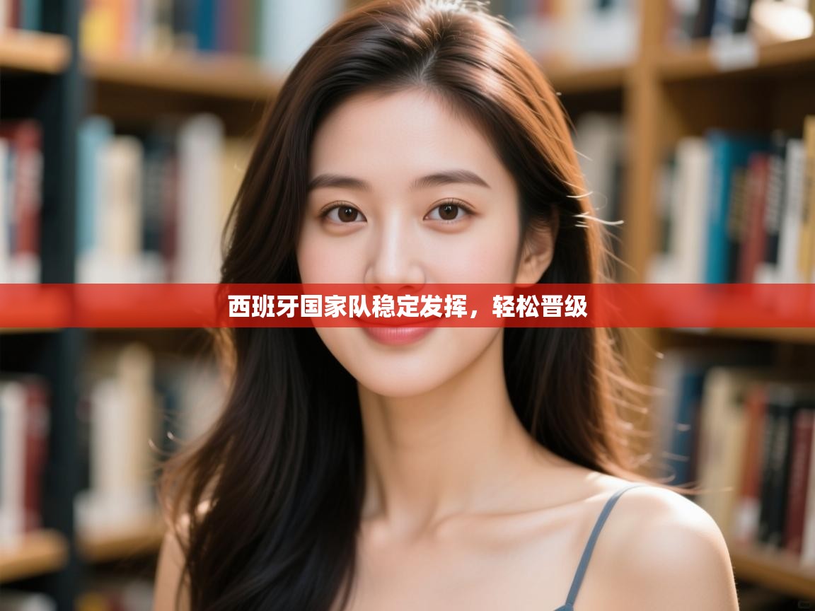 开运体育入口-西班牙国家队稳定发挥，轻松晋级  第3张