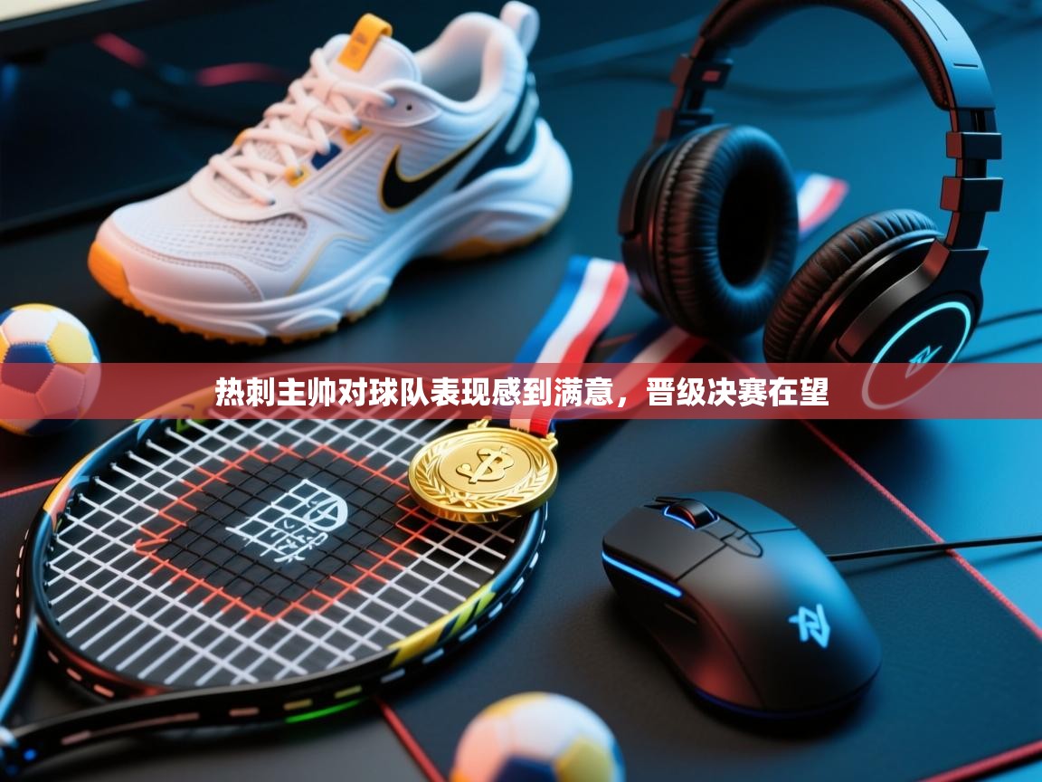 开云体育注册-热刺主帅对球队表现感到满意,晋级决赛在望 第3张