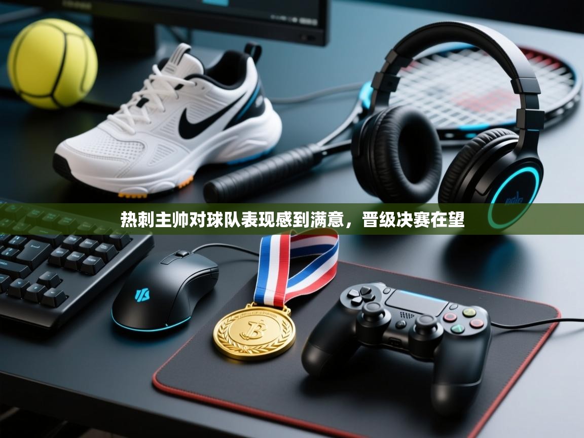 开云体育注册-热刺主帅对球队表现感到满意,晋级决赛在望 第4张