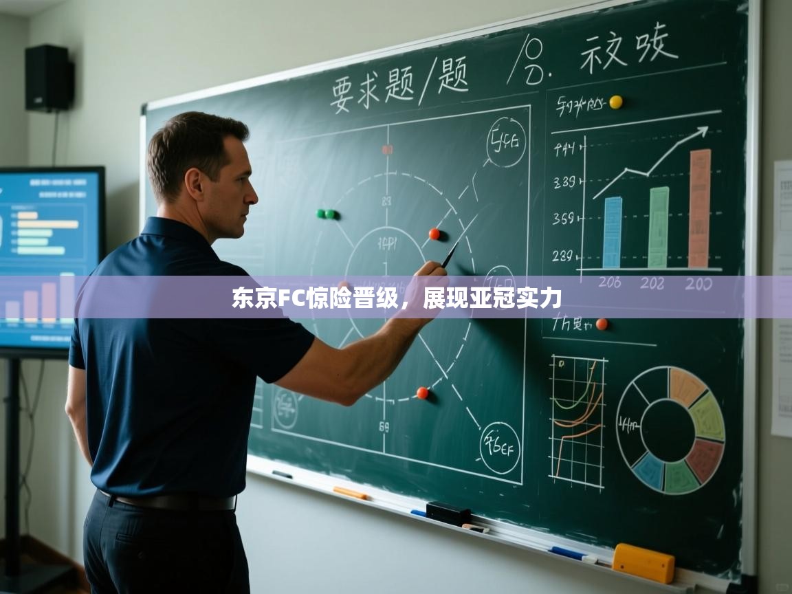 开云体育app下载安装免费-东京FC惊险晋级，展现亚冠实力