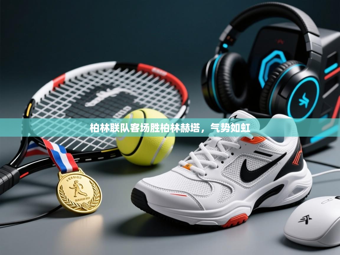 开云体育在线登录-柏林联队客场胜柏林赫塔，气势如虹