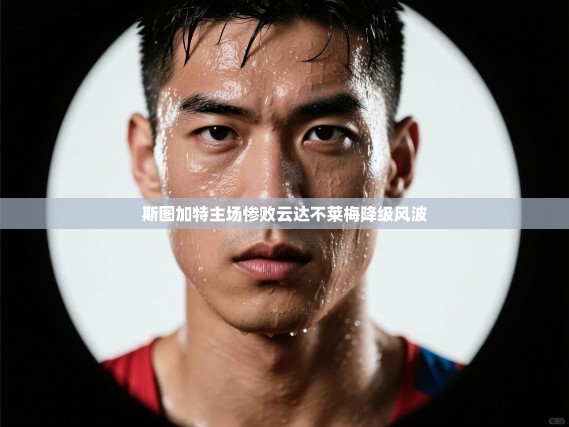 开云体育app官网网页登录入口-斯图加特主场惨败云达不莱梅降级风波  第2张