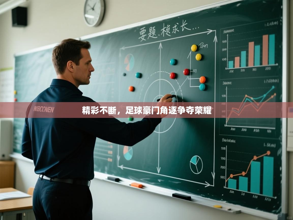 开云体育app下载官网-精彩不断,足球豪门角逐争夺荣耀 第2张