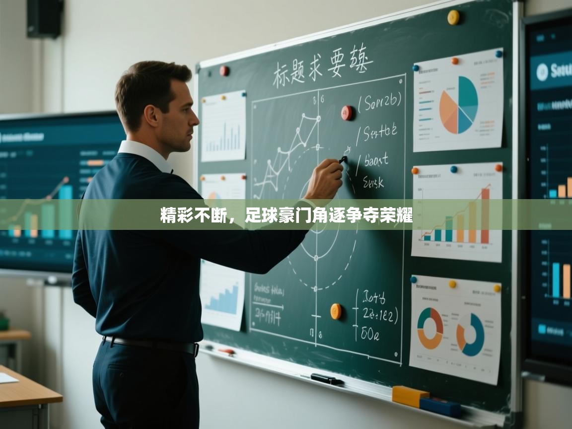 开云体育app下载官网-精彩不断，足球豪门角逐争夺荣耀