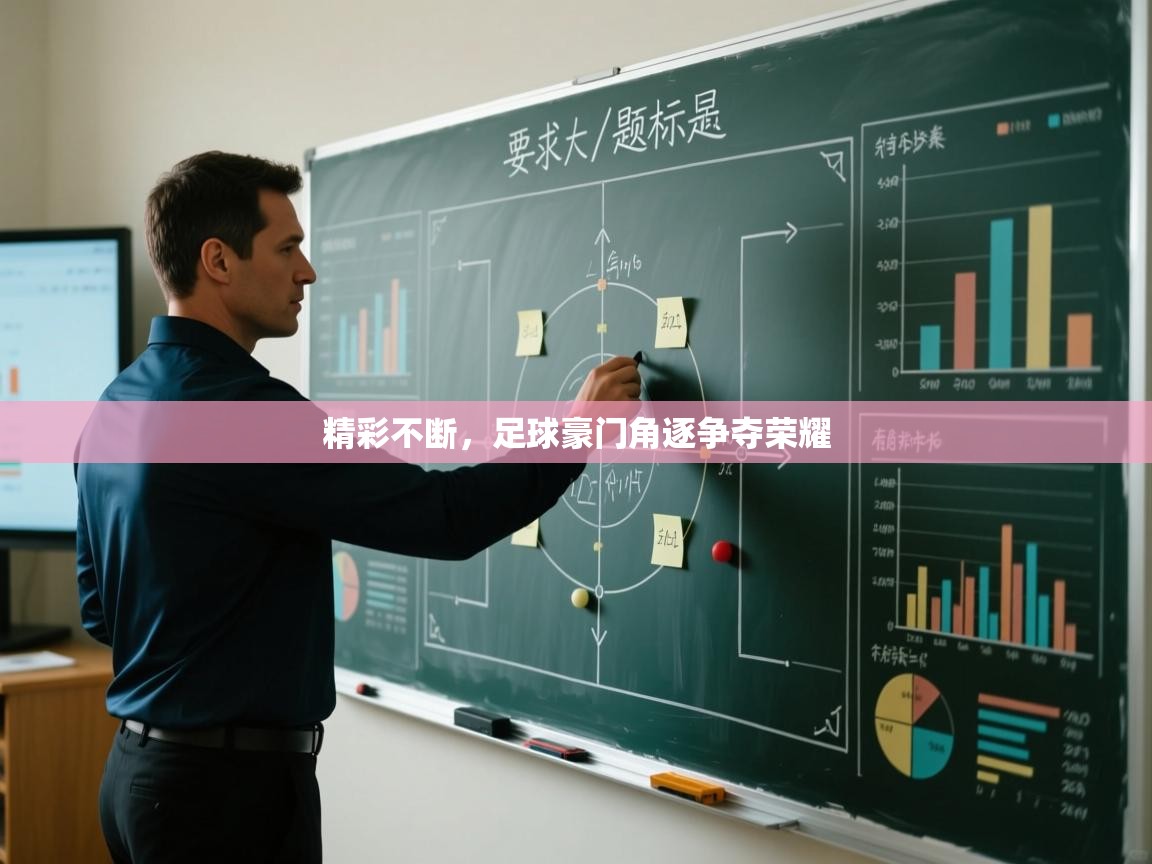 开云体育app下载官网-精彩不断,足球豪门角逐争夺荣耀 第3张