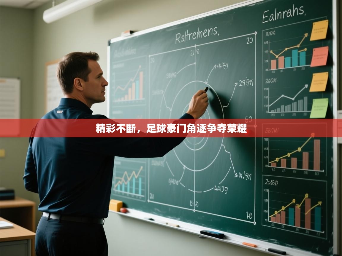 开云体育app下载官网-精彩不断,足球豪门角逐争夺荣耀 第4张