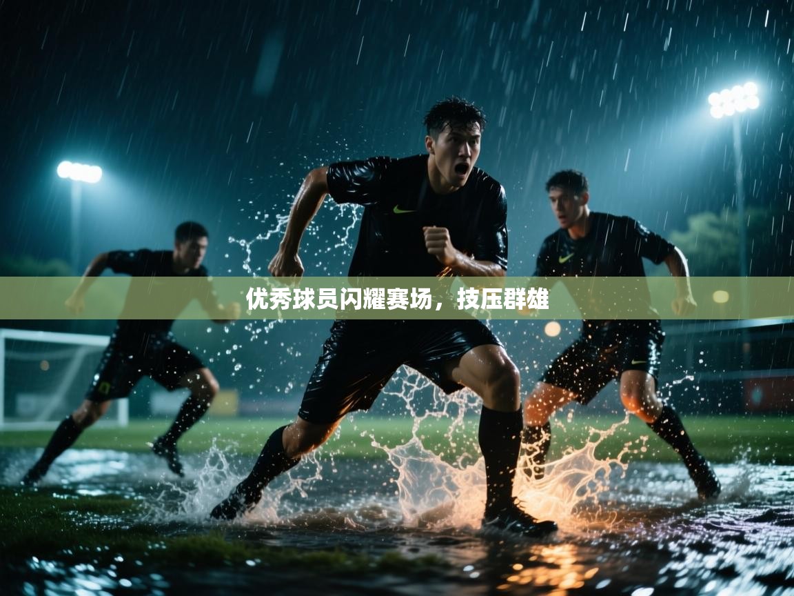 开云体育app投诉-优秀球员闪耀赛场，技压群雄  第1张