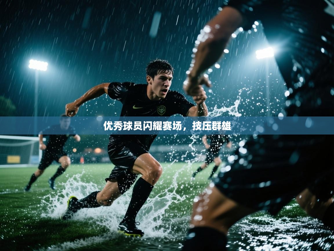 开云体育app投诉-优秀球员闪耀赛场，技压群雄  第2张