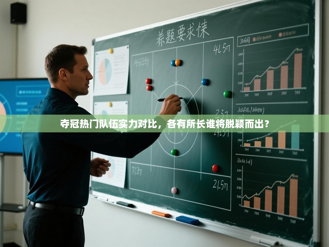 开云体育工单提交入口-夺冠热门队伍实力对比，各有所长谁将脱颖而出？