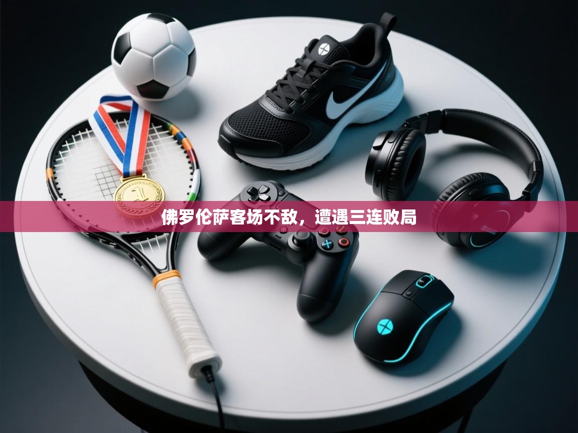 开云体育入口手机版-佛罗伦萨客场不敌，遭遇三连败局  第1张