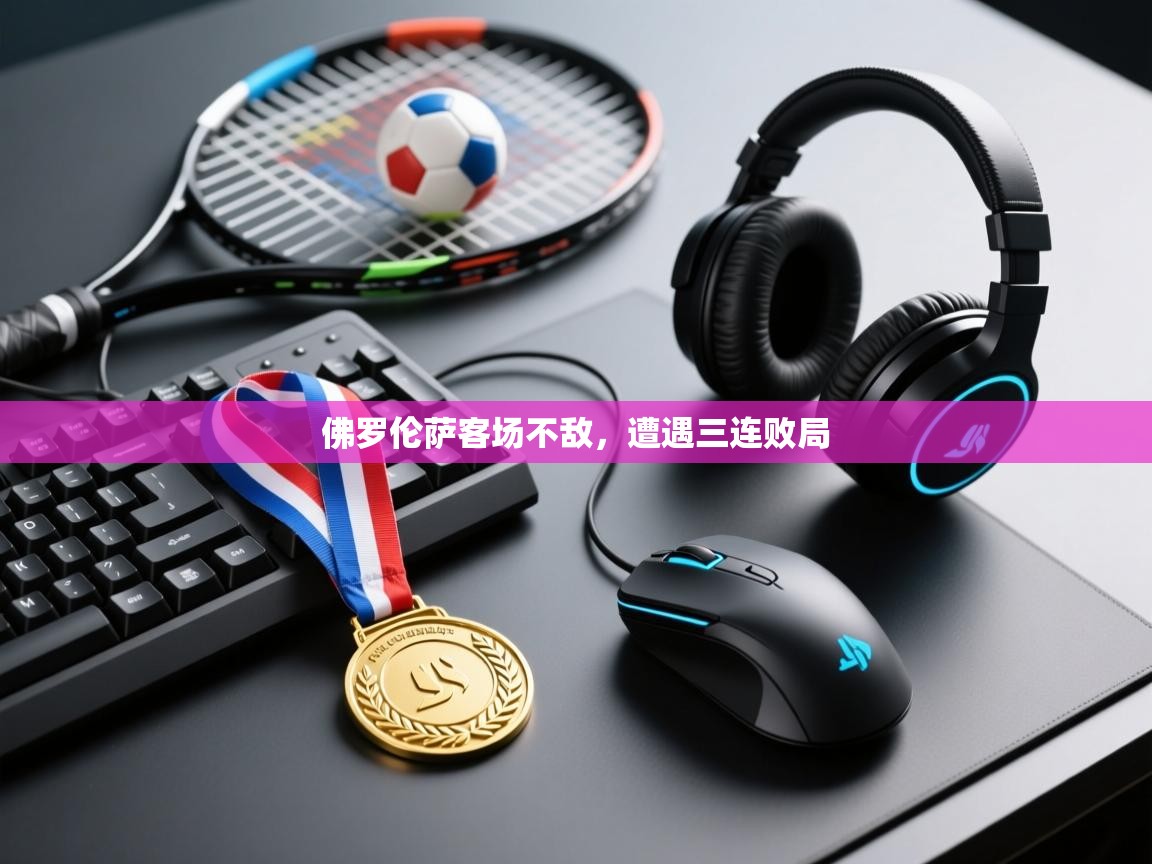 开云体育入口手机版-佛罗伦萨客场不敌，遭遇三连败局  第3张