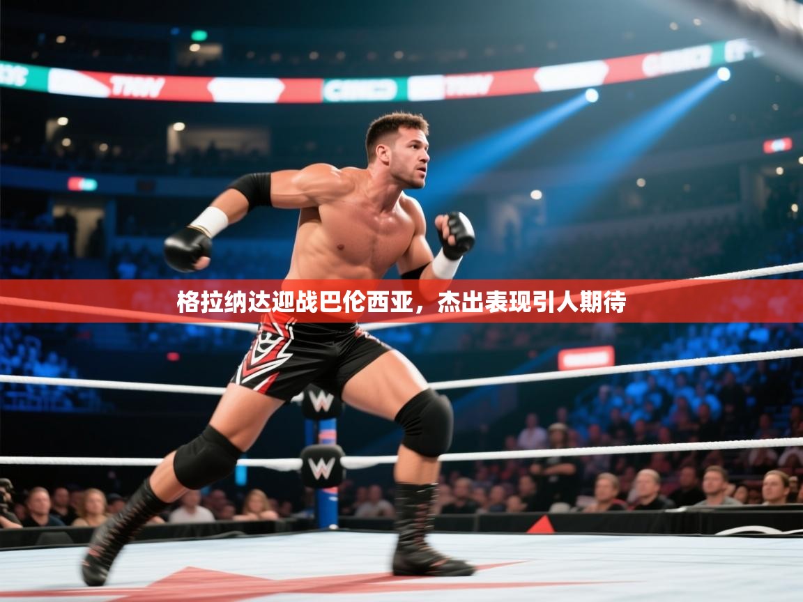 开云体育入口手机版-格拉纳达迎战巴伦西亚,杰出表现引人期待 第2张