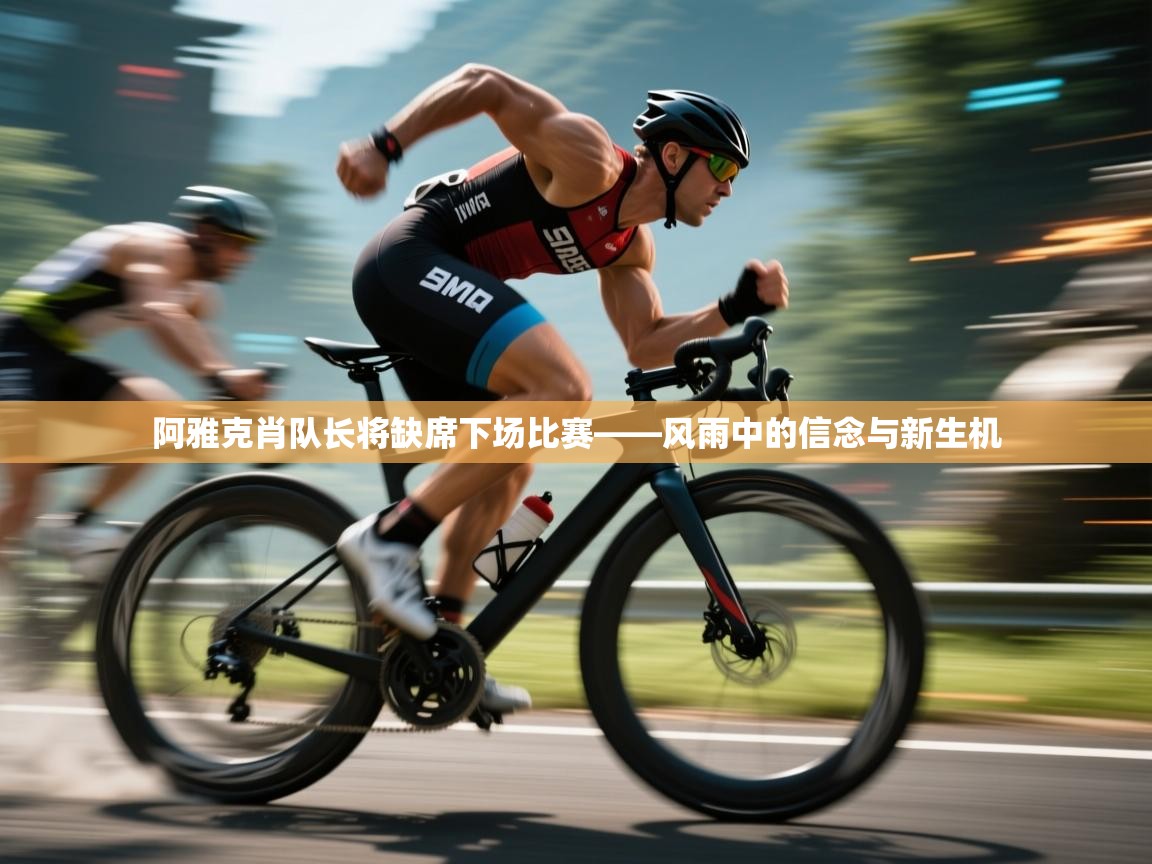 开云体育入口下载-阿雅克肖队长将缺席下场比赛——风雨中的信念与新生机  第4张